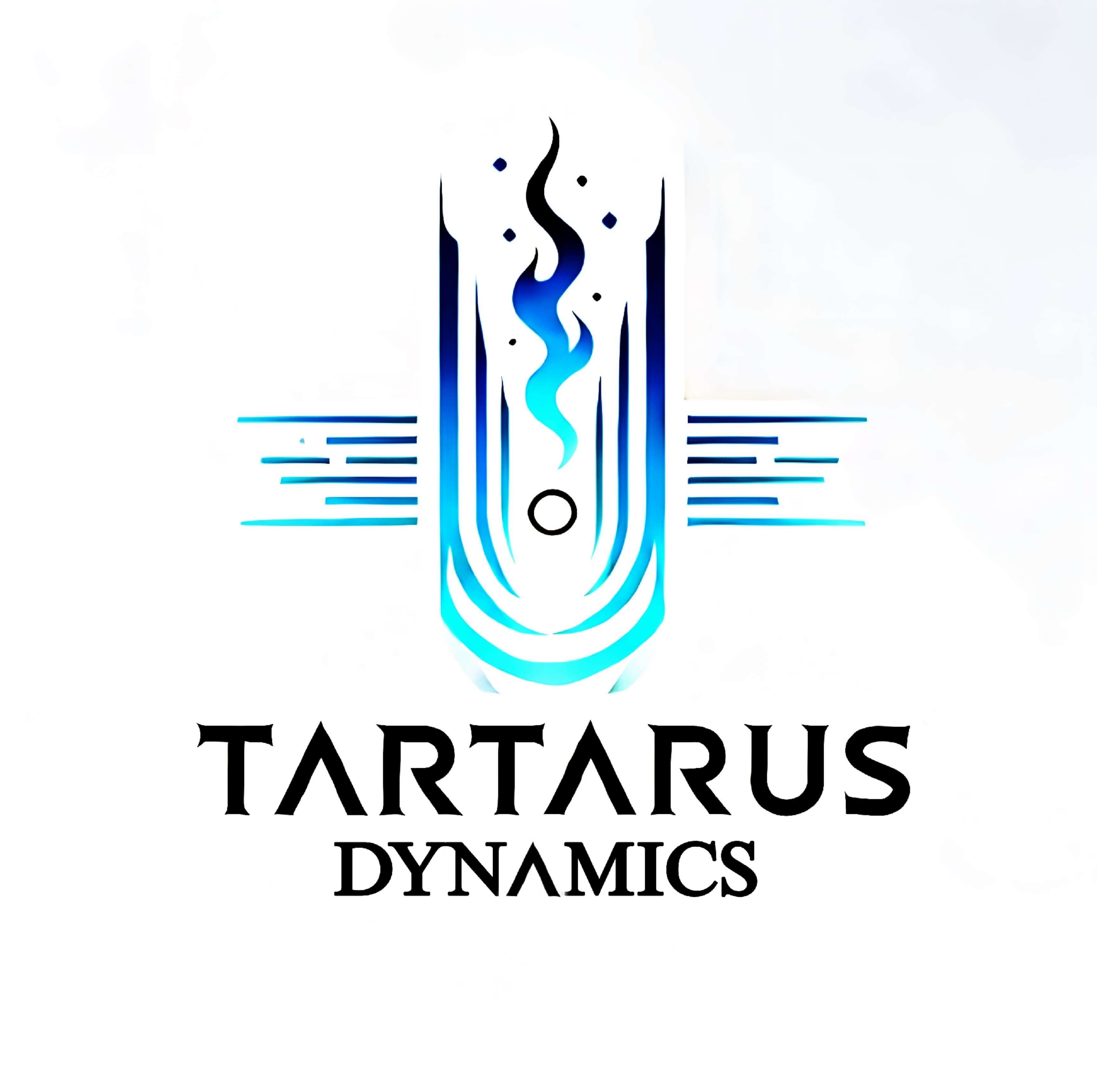 Tartarus Dynamics Logo